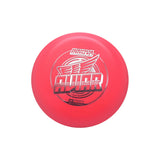 DX Aviar