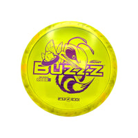 FuZed Line Buzzz