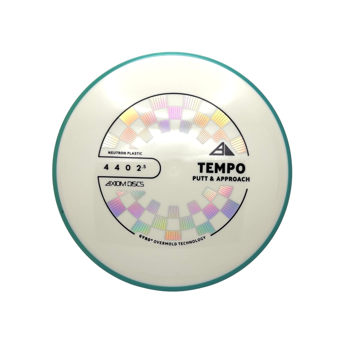 Neutron Tempo