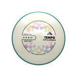 Tempo - Neutron