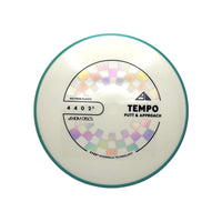 Neutron Tempo