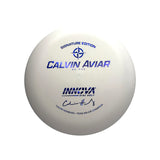 Aviar - KC Pro Calvin