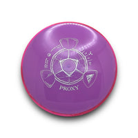 Neutron Proxy