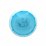 Jade - Opto Ice Orbit