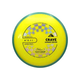 Crave - Neutron