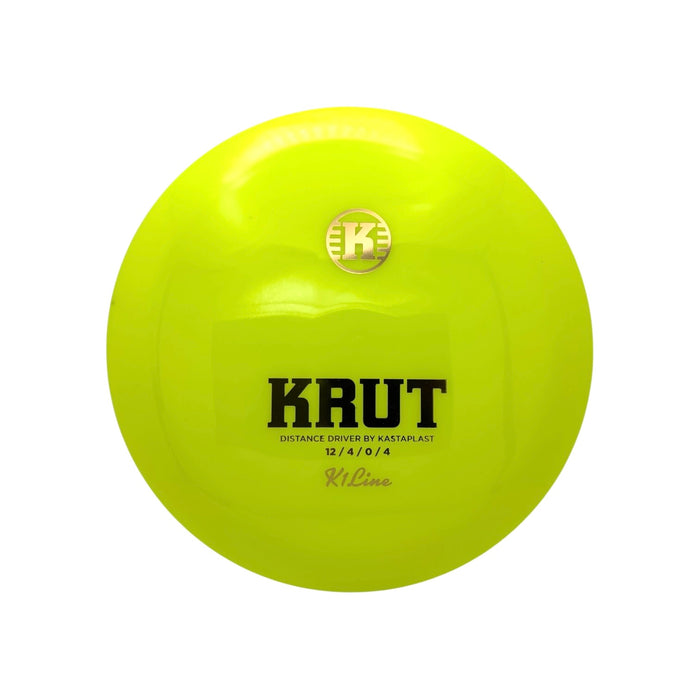 K1 Krut
