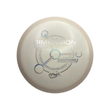 Dimension - Fission