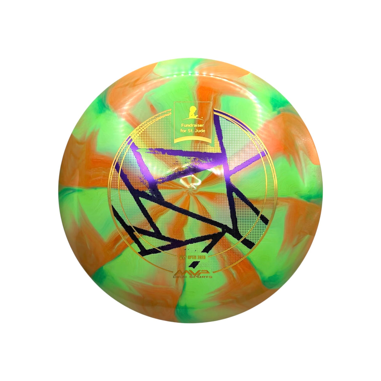 Shift - Cosmic Neutron - PLC