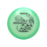 Proto Glow Champion Eagle-L -SD