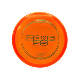 Zone SS - Z Line