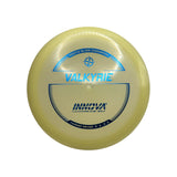 Valkyrie - Proto Glow Champion