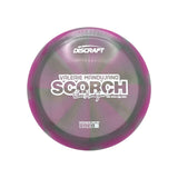 Scorch - Z Swirl 25TS