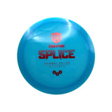 Splice - Neo
