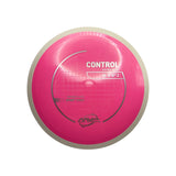 Control - Neutron - PLC
