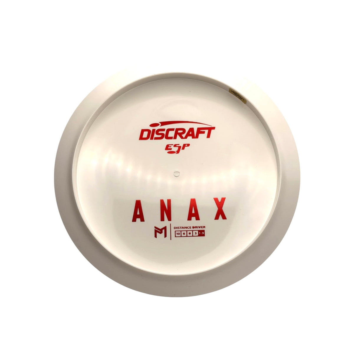 Bottom Stamp ESP Anax