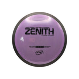 Zenith - Neutron