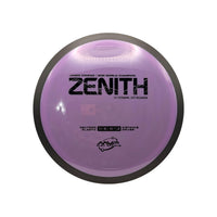 Neutron Zenith-JC