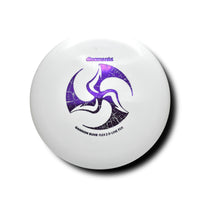 D-Line P2x Huk Lab Collab-GB (Flex 2)