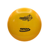 Star Teebird3