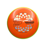 Paradox - Neutron - PLC