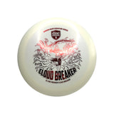 Cloud Breaker - Q Line Premier