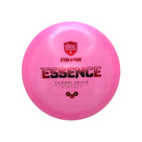 Essence - Neo