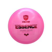 Neo Essence