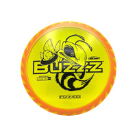 FuZed Line Buzzz