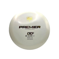 Q-Line DD3