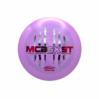 ESP Undertaker-PMB 6X MC6XST