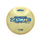 Z Swirl Zone-AH25