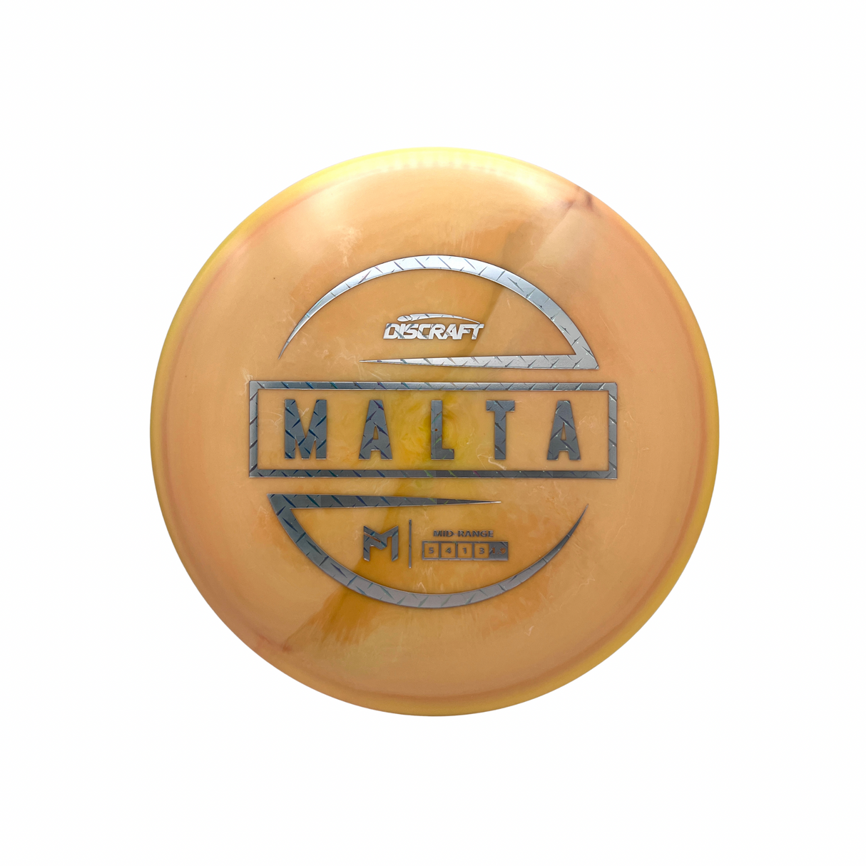Malta - ESP