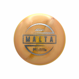 Malta - ESP