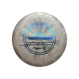 Classic Soft Burst Warden
