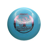 Star Valkyrie