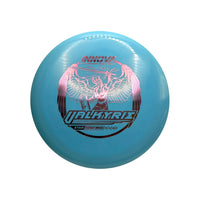 Star Valkyrie