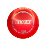 Flick - Z Line