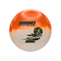 Tour Series Duo Roadrunner-GB26