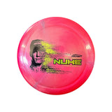 Nuke - 26TS