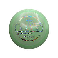 ESP Ares