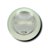 Crank - Z Line
