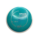Impulse - Neutron - PLC