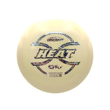 Heat - ESP Flx