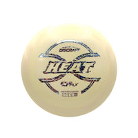 ESP Flx Heat