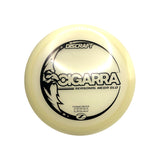 Cigarra - Mega Glo