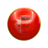Balance - Neutron