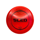 Sled - Z Line