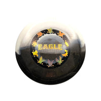 Duo Eagle