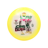 MD5 - Horizon C Line