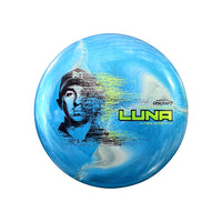 2026 Tour Series Luna-PM